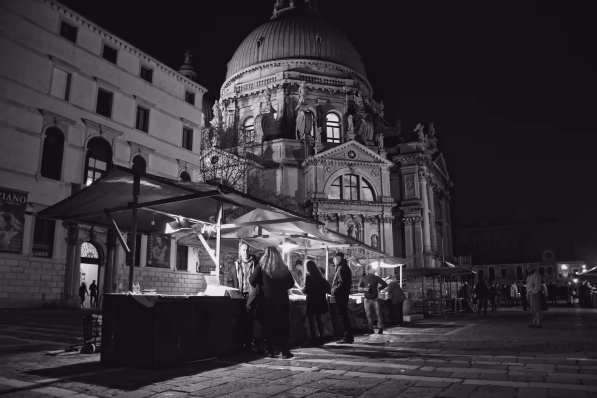 Festa della Salute