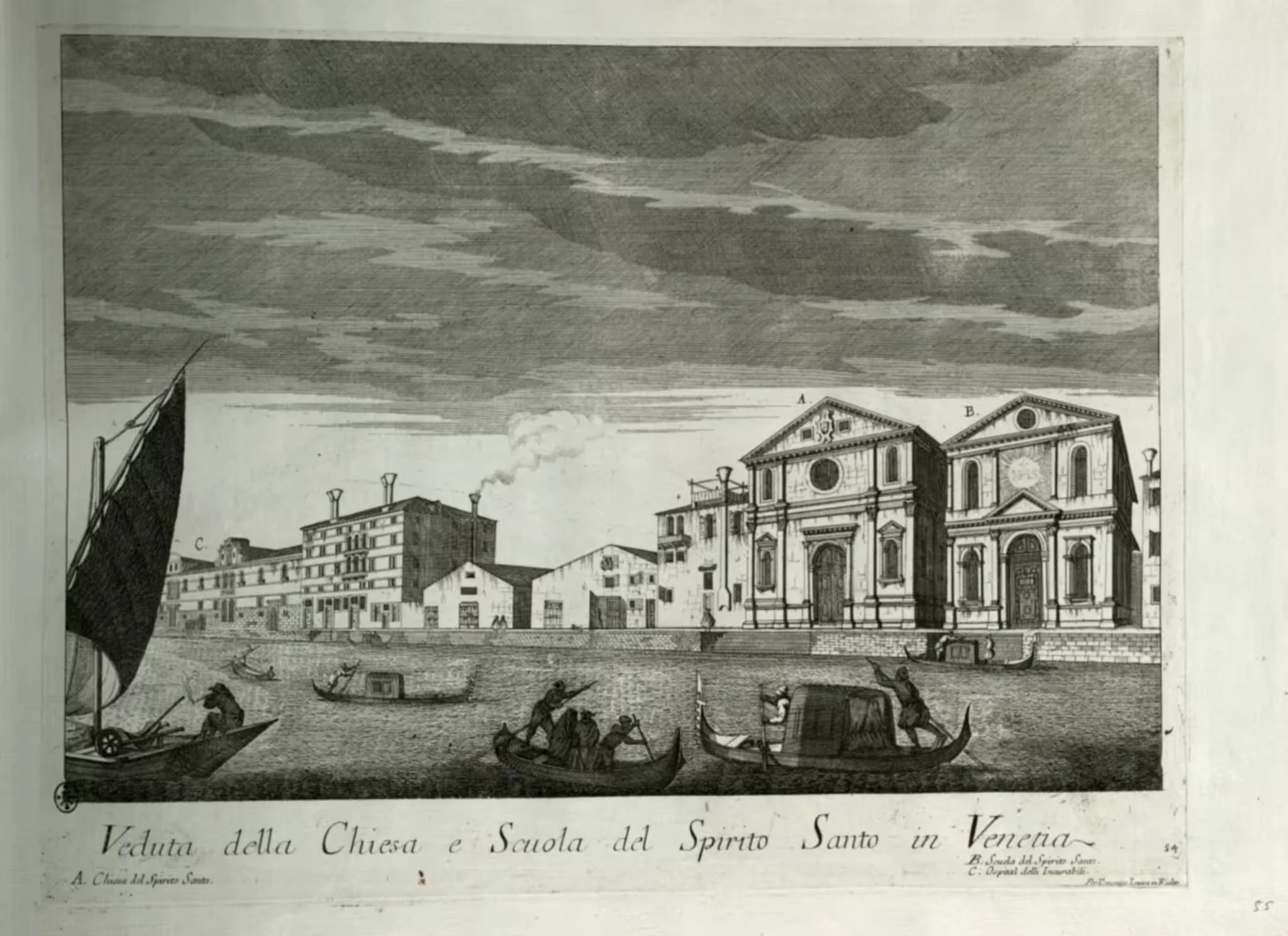 Scuole piccole