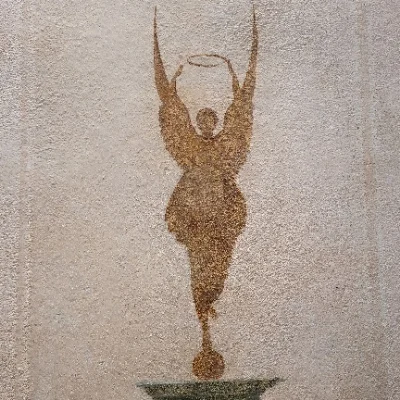 ItsDoctorNotMrs avatar