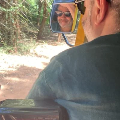 guigui3000 :unverified: avatar