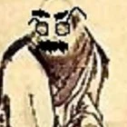 Mark Saltveit avatar