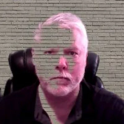 M.S. Bellows, Jr. avatar