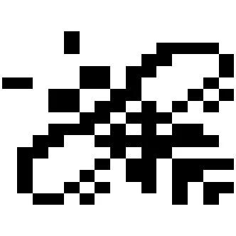 Jakub Klawiter :mastodon: avatar